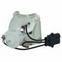 Panasonic ET-SLMP111 Ushio Projector Bare Lamp