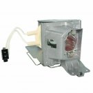 Dell 725-BBCV Compatible Projector Lamp Module Dell 725-BBCV Compatible Projector Lamp Module