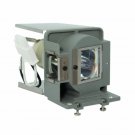 Viewsonic RLC-075   Compatible Projector Lamp With Housing