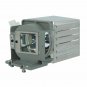 Viewsonic RLC-075   Compatible Projector Lamp With Housing