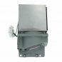 Viewsonic RLC-075   Compatible Projector Lamp With Housing