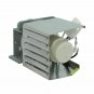 Viewsonic RLC-075   Compatible Projector Lamp With Housing