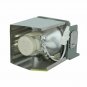 Viewsonic RLC-075   Compatible Projector Lamp With Housing