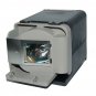 ViewSonic RLC-073 Compatible Projector Lamp With Housing