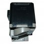 ViewSonic RLC-073 Compatible Projector Lamp With Housing