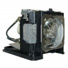 Eiki POA-LMP127 Philips Projector Lamp Module