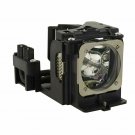 Panasonic ET-SLMP115 Osram Projector Lamp Module
