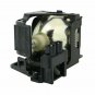Panasonic ET-SLMP115 Osram Projector Lamp Module