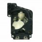 Panasonic ET-SLMP115 Osram Projector Lamp Module