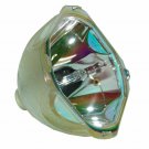 Panasonic ET-LAD60 Osram Projector Bare Lamp Panasonic ET-LAD60 Osram Projector Bare Lamp