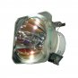 BenQ 5J.08021.001 Ushio Projector Bare Lamp