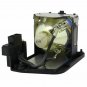 Panasonic ET-SLMP127 Osram Projector Lamp Module