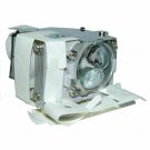 Dynamic Lamps Projector Lamp With Housing for Infocus SP-LAMP-029