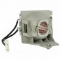 Viewsonic RLC-102 Compatible Projector Lamp Module
