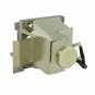 Viewsonic RLC-102 Compatible Projector Lamp Module