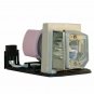 Optoma BL-FP180E Compatible Projector Lamp Module