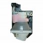 Optoma BL-FP180E Compatible Projector Lamp Module