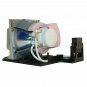Optoma BL-FP180E Compatible Projector Lamp Module