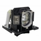 Hitachi DT01123 Osram Projector Lamp Module