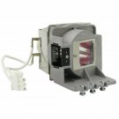 Original Osram Projector Lamp With Housing for Infocus  SP-Lamp-087