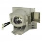 Viewsonic RLC-097 Compatible Projector Lamp With Housing