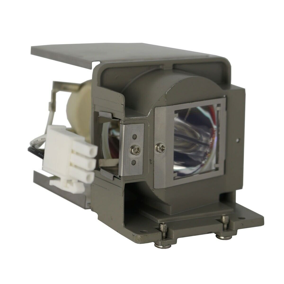 Optoma BL-FP240A Compatible Projector Lamp With Housing