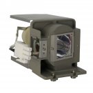 Optoma BL-FP240A Compatible Projector Lamp With Housing