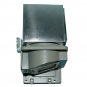 Optoma BL-FP240A Compatible Projector Lamp With Housing