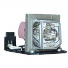 Optoma BL-FP230J Compatible Projector Lamp With Housing
