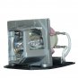 Optoma BL-FP230J Compatible Projector Lamp With Housing