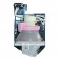 Optoma BL-FP230J Compatible Projector Lamp With Housing