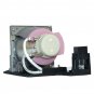 Optoma BL-FP230J Compatible Projector Lamp With Housing