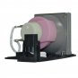 Optoma BL-FP230J Compatible Projector Lamp With Housing