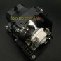 ACTO 1300022500 Compatible Projector Lamp Module