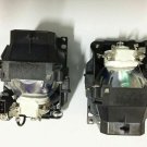 Kindermann 3400338501 Compatible Projector Lamp Module