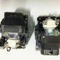 Kindermann 3400338501 Compatible Projector Lamp Module