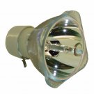 Philips 9281 675 05390 Philips Projector Bare Lamp