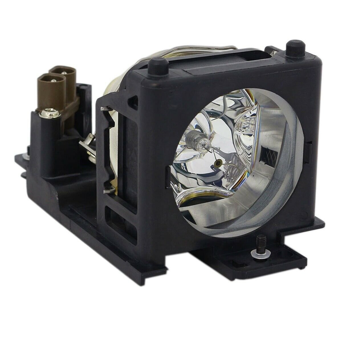 Boxlight XP680I-930 Philips Projector Lamp With Housing