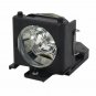 Boxlight XP680I-930 Philips Projector Lamp With Housing