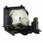 Boxlight XP680I-930 Philips Projector Lamp With Housing