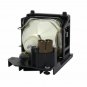 Boxlight XP680I-930 Philips Projector Lamp With Housing