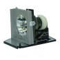 Acer EC.J1001.001 Compatible Projector Lamp With Housing
