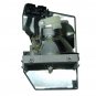 Acer EC.J1001.001 Compatible Projector Lamp With Housing