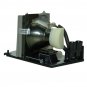 Acer EC.J1001.001 Compatible Projector Lamp With Housing