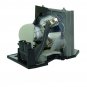 Acer EC.J1001.001 Compatible Projector Lamp With Housing