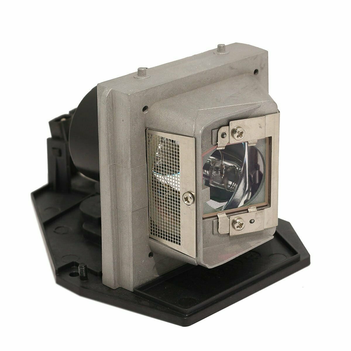 Optoma BL-FP280B Osram Projector Lamp Module