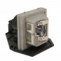 Optoma BL-FP280B Osram Projector Lamp Module