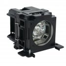 Elmo DT00731 Philips Projector Lamp Module