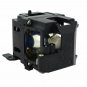 Elmo DT00731 Philips Projector Lamp Module