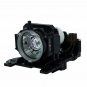 Viewsonic RLC-031 Ushio Projector Lamp Module